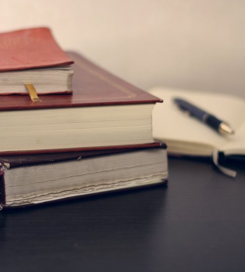 mikhail-pavstyuk-EKy2OTRPXdw-unsplash